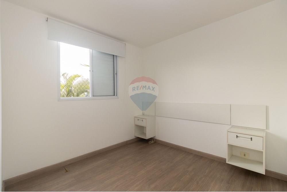 Apartamento - Venda - São Paulo , São Paulo - IMG_2494.jpg - 601971101-5