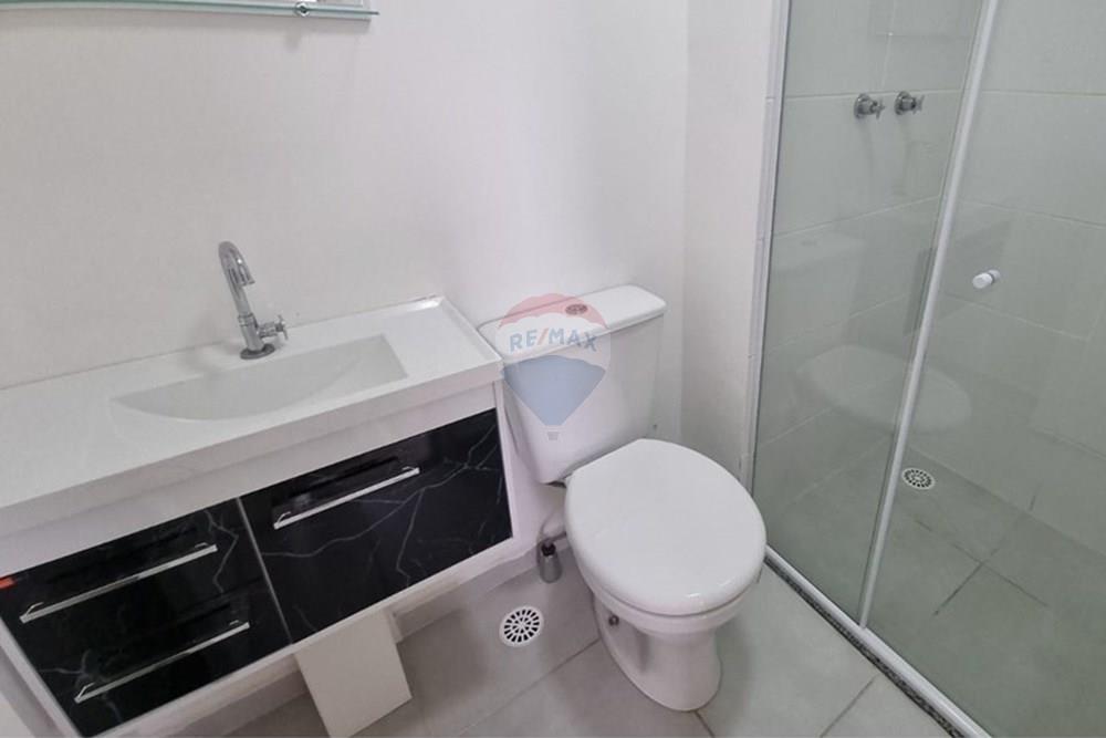 Apartamento - Alugar - São Paulo , São Paulo - WhatsApp Image 2025-08-15 at 16.07.31.jpeg - 601751011-910