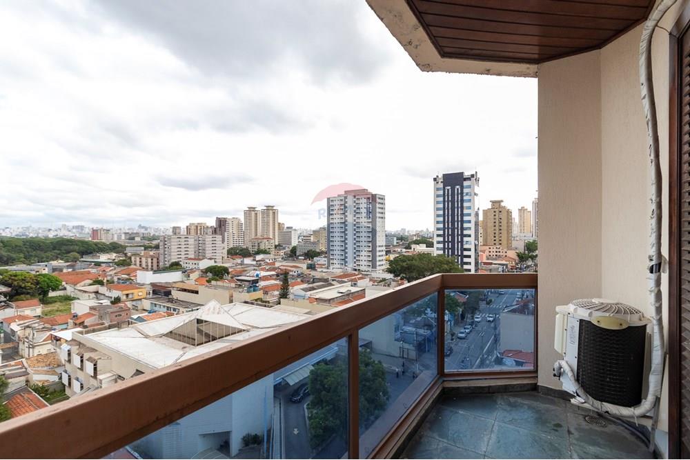 Apartamento - Venda - São Paulo , São Paulo - 01fotos_035.jpg - 602011009-22