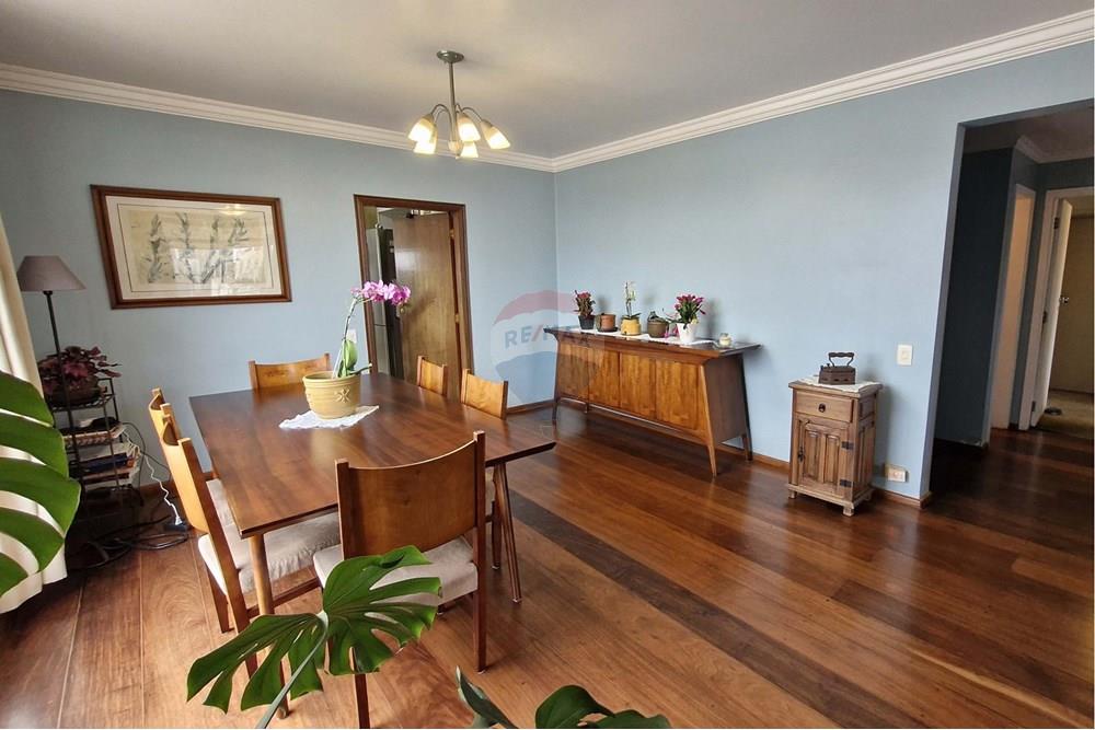 Apartamento - Venda - São Paulo , São Paulo - RUA CALIFORNIA, 569 (17).jpg - 601361053-41