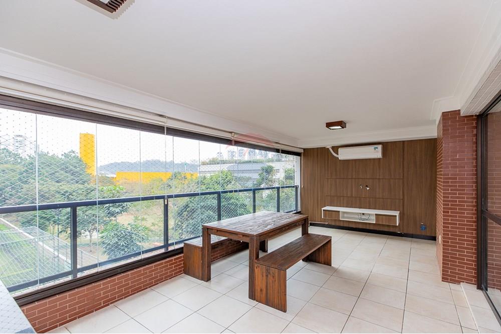 Apartamento - Alugar - São Paulo , São Paulo - 01fotos_038.jpg - 601251010-391