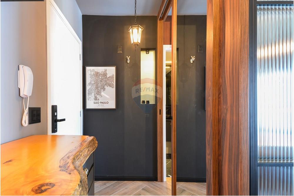 Studio - Venda - São Paulo , São Paulo - 01fotos_011.jpg - 601251010-362