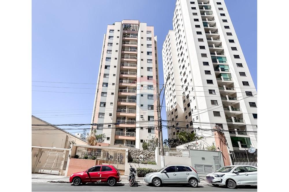 Apartamento - Venda - São Paulo , São Paulo - IMG_615640.jpg - 602031026-20