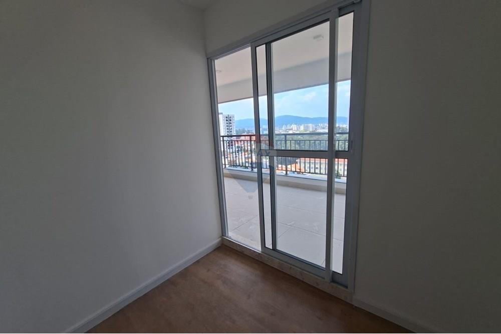 Apartamento - Venda - São Paulo , São Paulo - WhatsApp Image 2025-10-17 at 15.31.52 (2).jpeg - 602101011-232