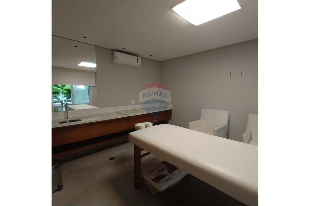 Apartamento - Alugar - São Paulo , São Paulo - WhatsApp Image 2025-01-24 at 17.10.27 (5).jpeg - 602151006-52