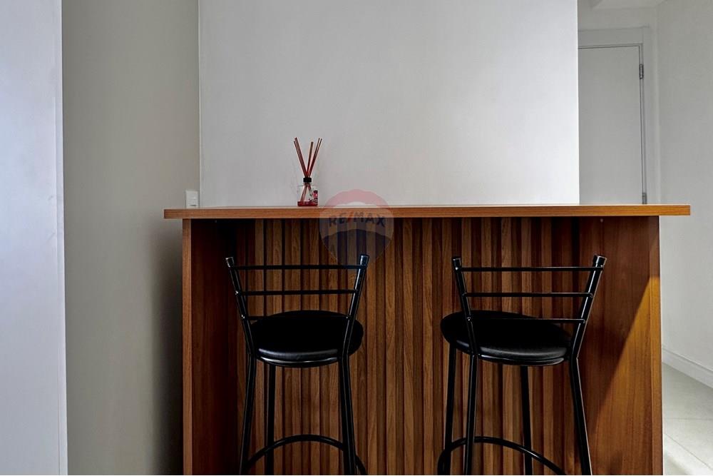 Studio - Alugar - São Paulo , São Paulo - IMG_3480.jpg - 602321014-81