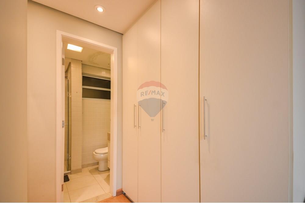 Apartamento - Venda - São Paulo , São Paulo - 01fotos_037.jpg - 601251062-28