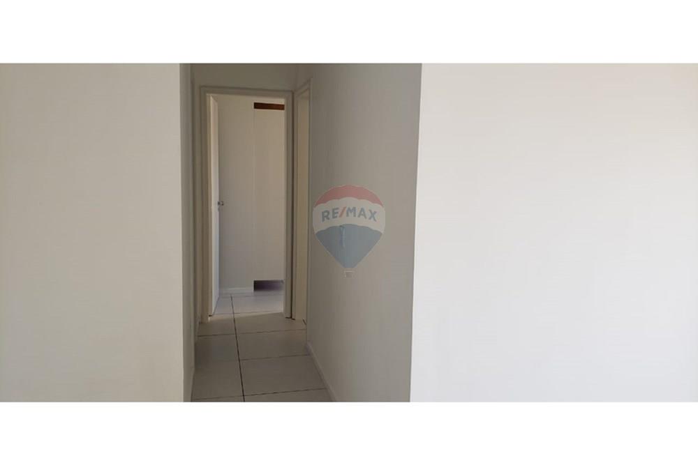 Apartamento - Alugar - São Paulo , São Paulo - WhatsApp Image 2025-09-01 at 12.17.13 (4).jpeg - 601971053-44