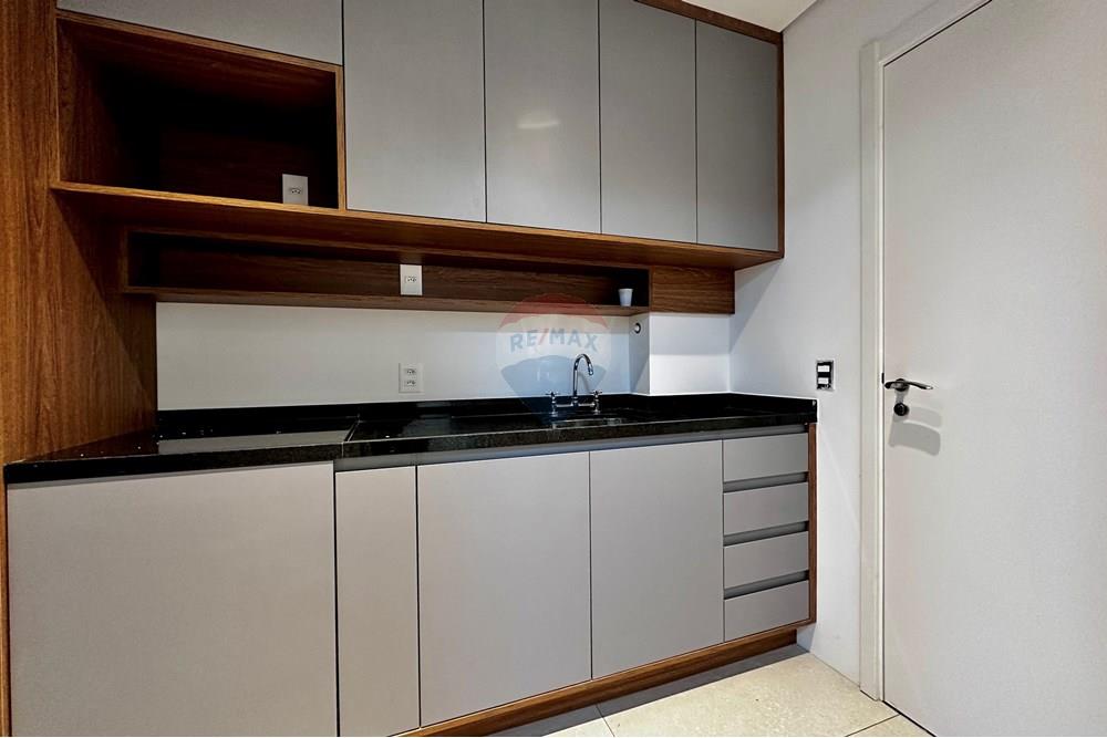 Apartamento - Venda - São Paulo , São Paulo - IMG_3506.jpg - 602321014-12