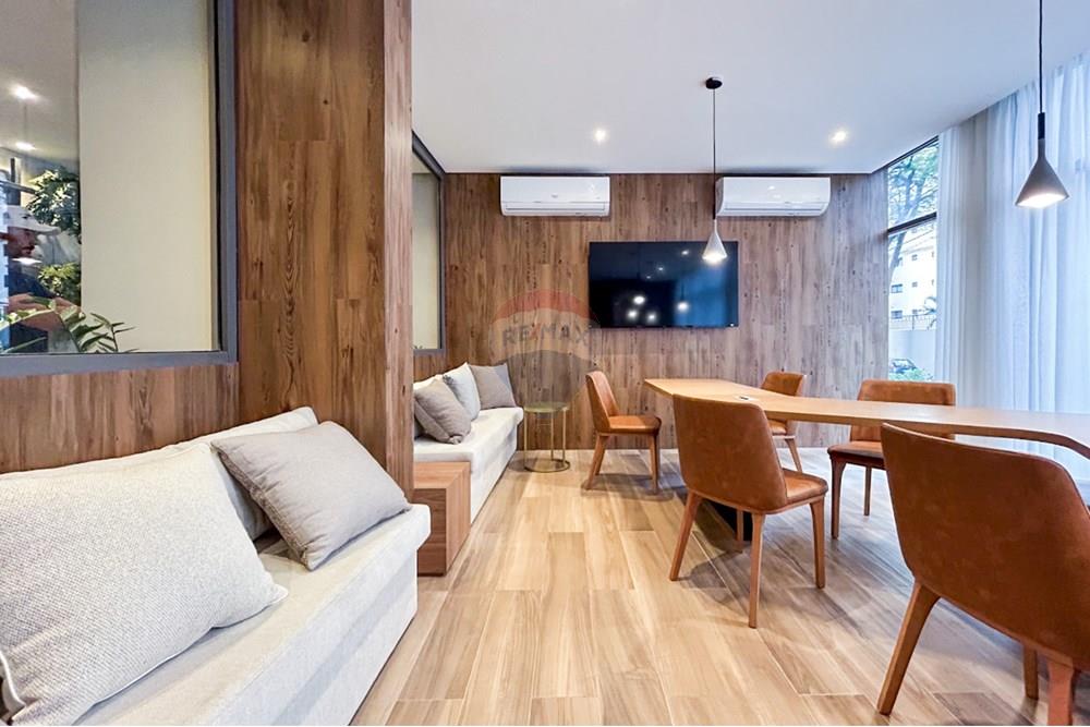 Apartamento - Venda - São Paulo , São Paulo - 14b2c573-c980-47d6-b3a2-9272af70170e.jpeg - 601771106-22