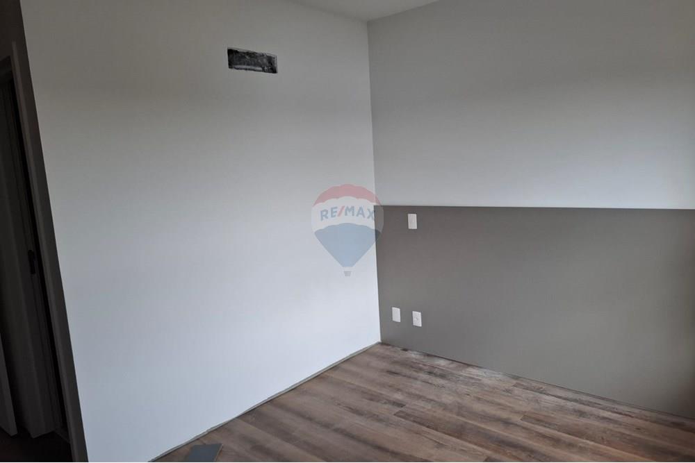 Apartamento - Alugar - São Paulo , São Paulo - 52.jpeg - 602291016-145