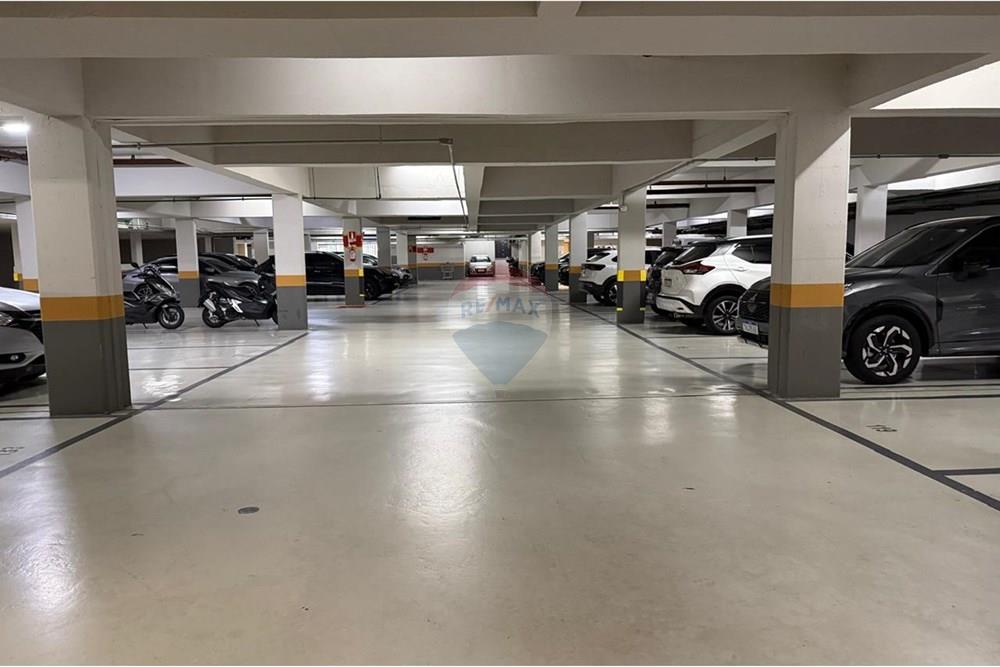 Apartamento - Alugar - São Paulo , São Paulo - a77a9f44-870a-4833-871b-bf76a7d0a648.jpeg - 602341004-36