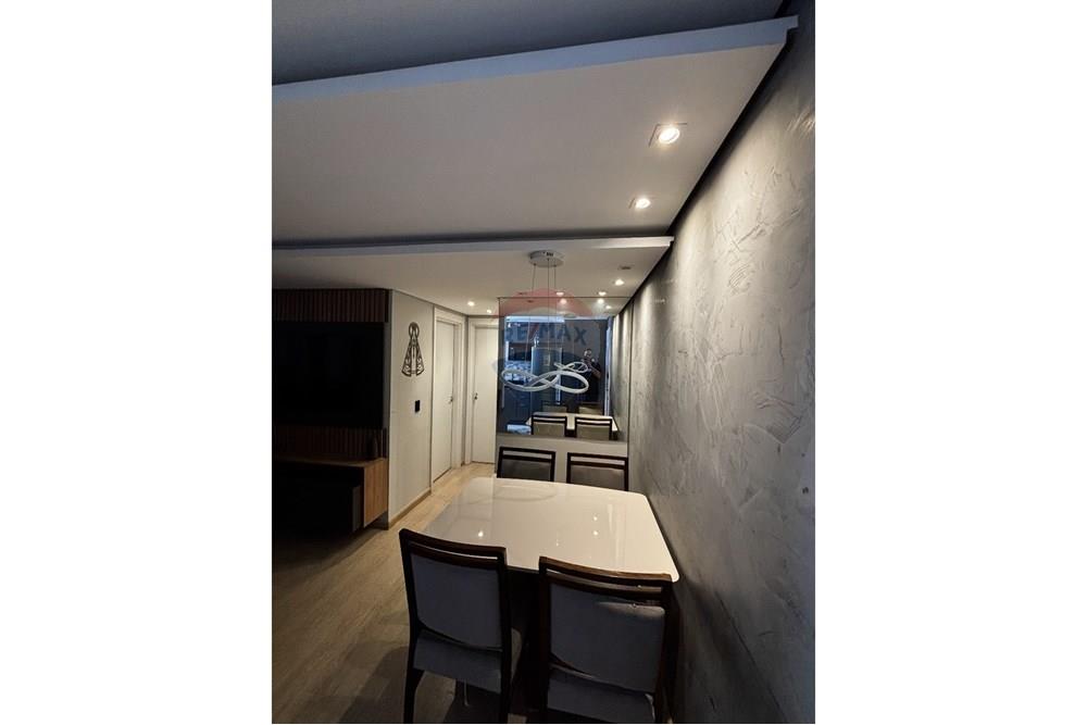 Apartamento - Venda - São Paulo , São Paulo - 3bf4ae40b1044fbdac03660c635c78ed.jpg - 602251011-66