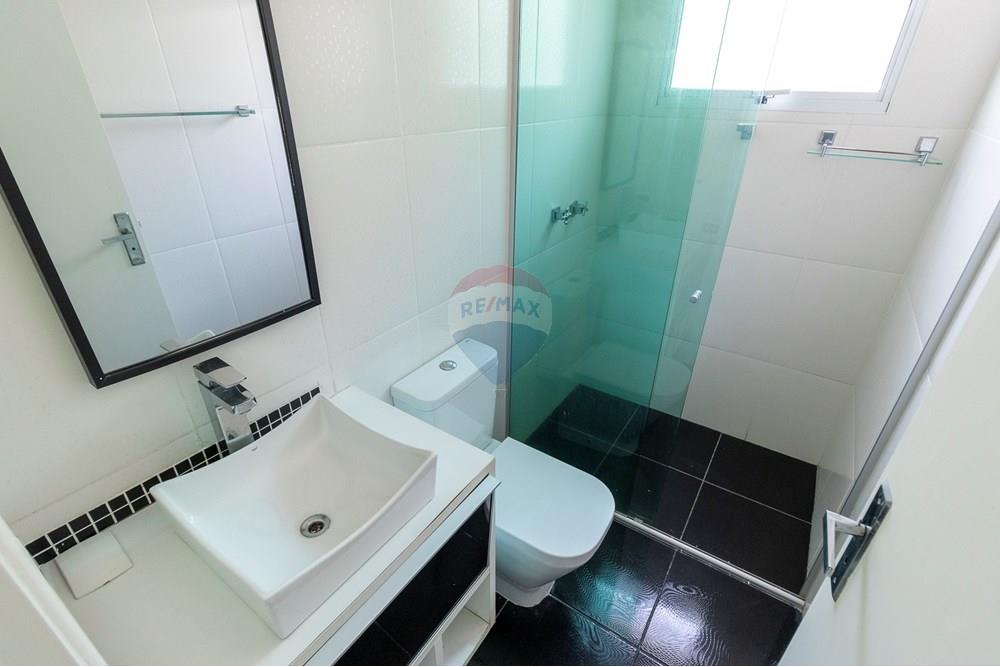 Casa - Venda - São Paulo , São Paulo - 01fotos_016.jpg - 601351141-11