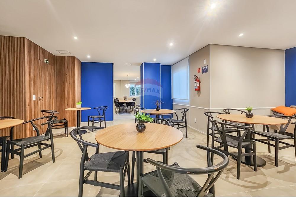 Apartamento - Venda - São Paulo , São Paulo - 20250328_14572514.jpg - 602031015-23