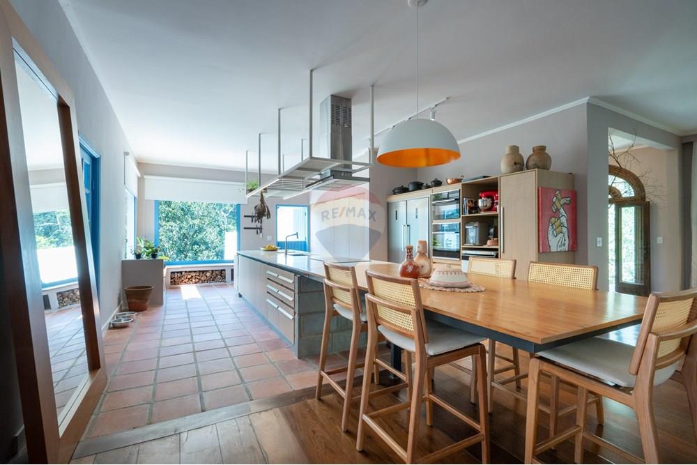 Chácara / Sítio / Fazenda - Venda - Itapecerica da Serra , São Paulo - DSC00701.jpg - 601241014-67