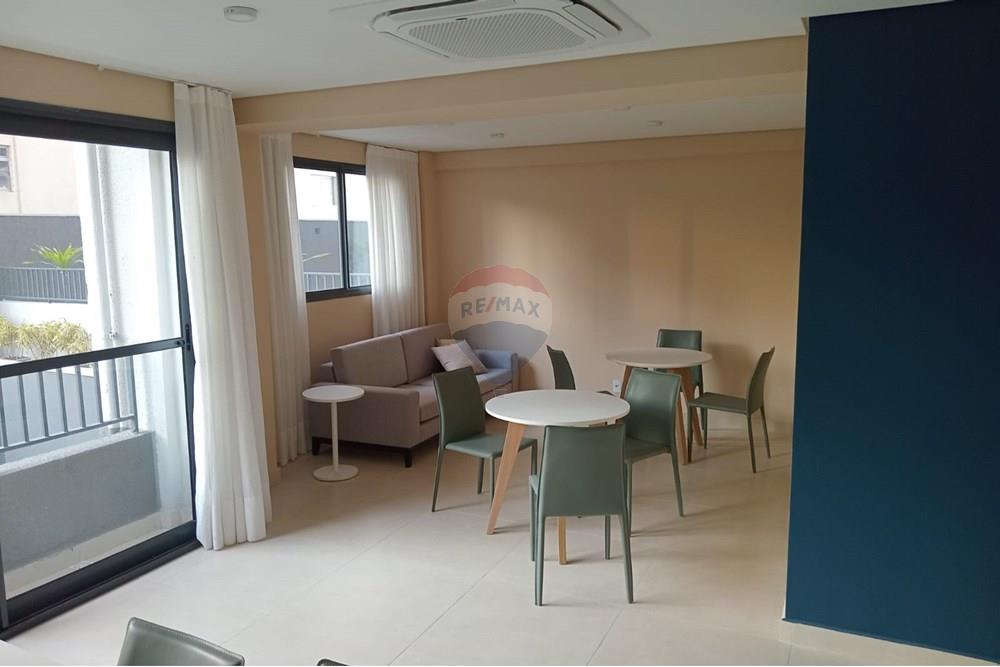 Apartamento - Alugar - Osasco , São Paulo - WhatsApp Image 2025-07-21 at 17.15.40 (1).jpeg - 602251013-12