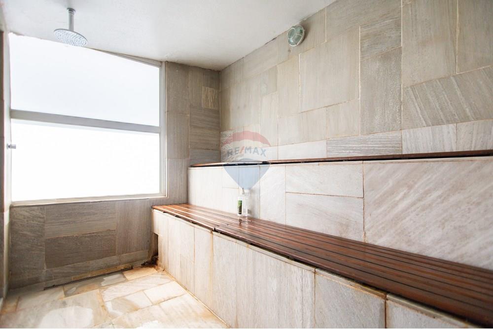 Apartamento - Venda - São Paulo , São Paulo - IMG_9242.jpg - 601081042-66