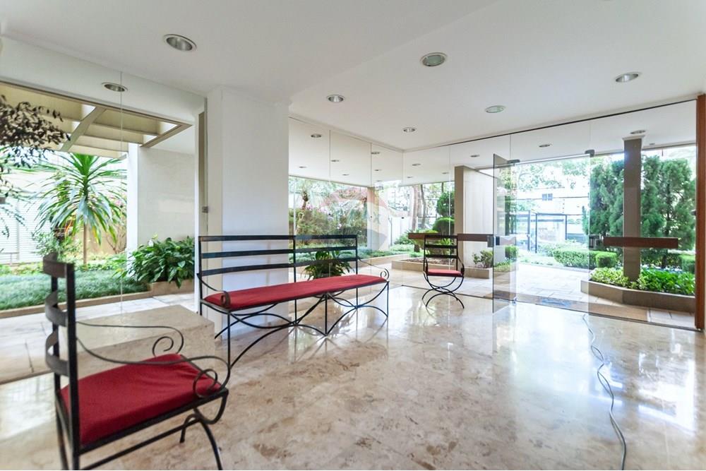 Apartamento - Alugar - São Paulo , São Paulo - DSC_4389.jpeg - 601191026-205