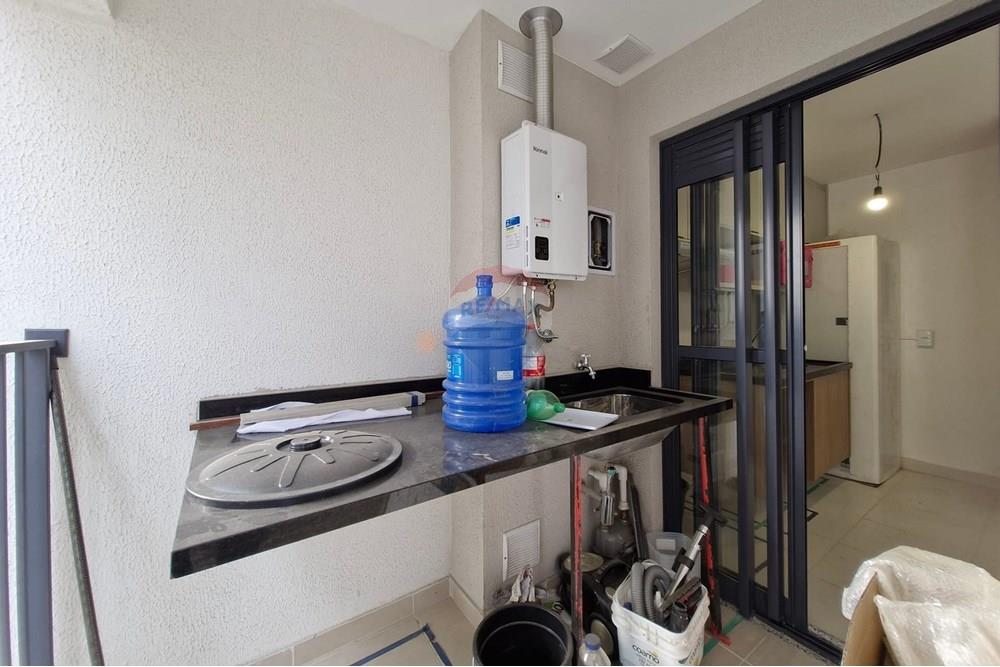 Apartamento - Alugar - São Paulo , São Paulo - wmremove-transformed (6).jpeg - 602181005-105