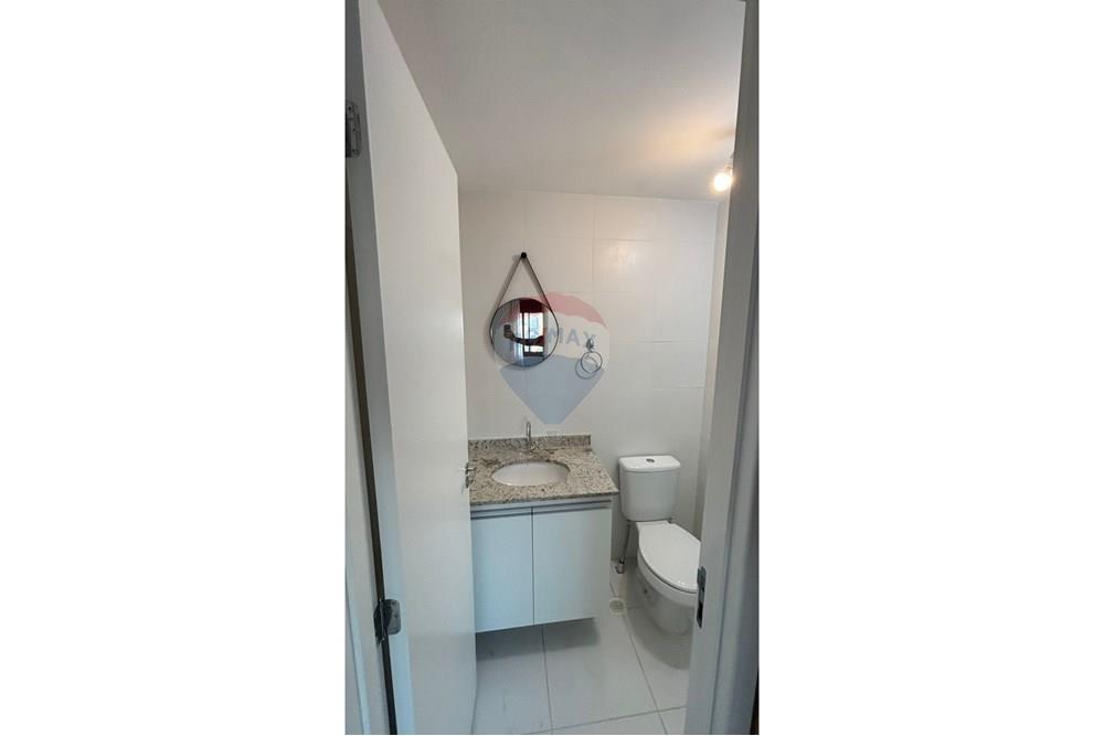 Studio - Alugar - São Paulo , São Paulo - WhatsApp Image 2025-07-24 at 21.52.42 (2).jpeg - 601261021-436