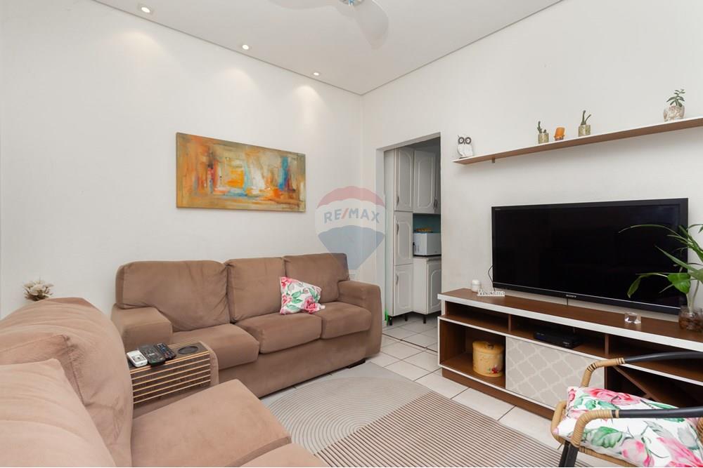 Casa - Venda - São Paulo , São Paulo - IMG_016708.jpg - 602051038-10