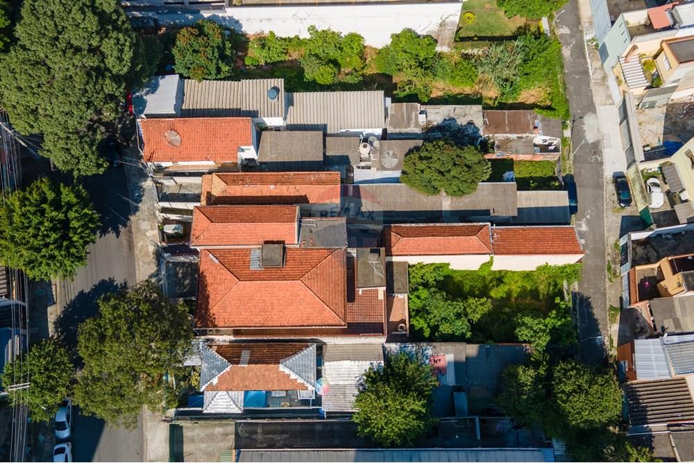 Terreno - Venda - São Paulo , São Paulo - 01fotos_011.jpg - 601181053-20