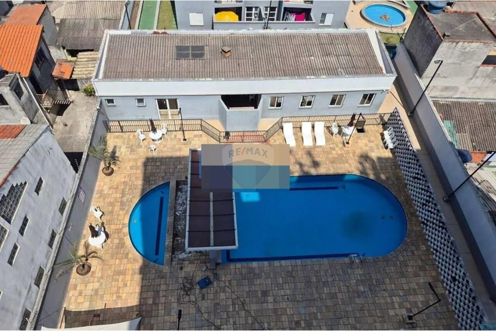 Apartamento - Alugar - São Paulo , São Paulo - WhatsApp Image 2025-10-21 at 10.35.18.jpeg - 602101050-98