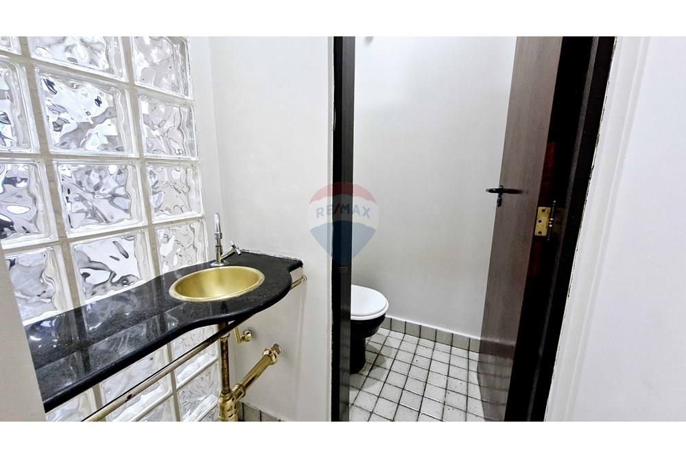 Sobrado - Alugar - São Paulo , São Paulo - RUA GOMES DE CARVALHO, 100 (28).jpg - 601361020-397