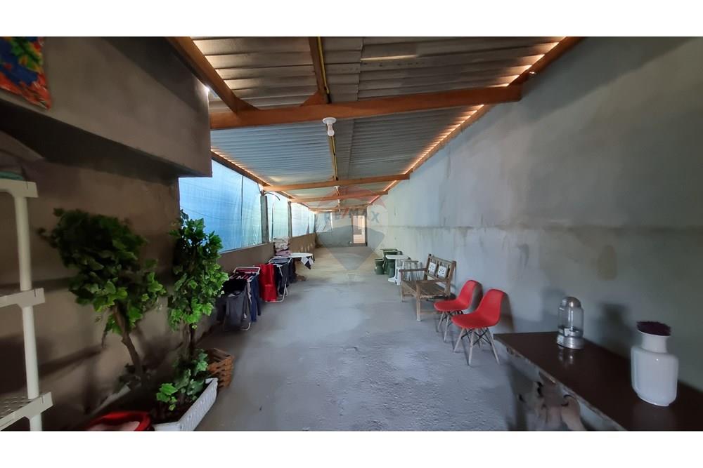 Sobrado - Venda - São Paulo , São Paulo - 2025-07-28 11.21.38.jpg - 601361048-34