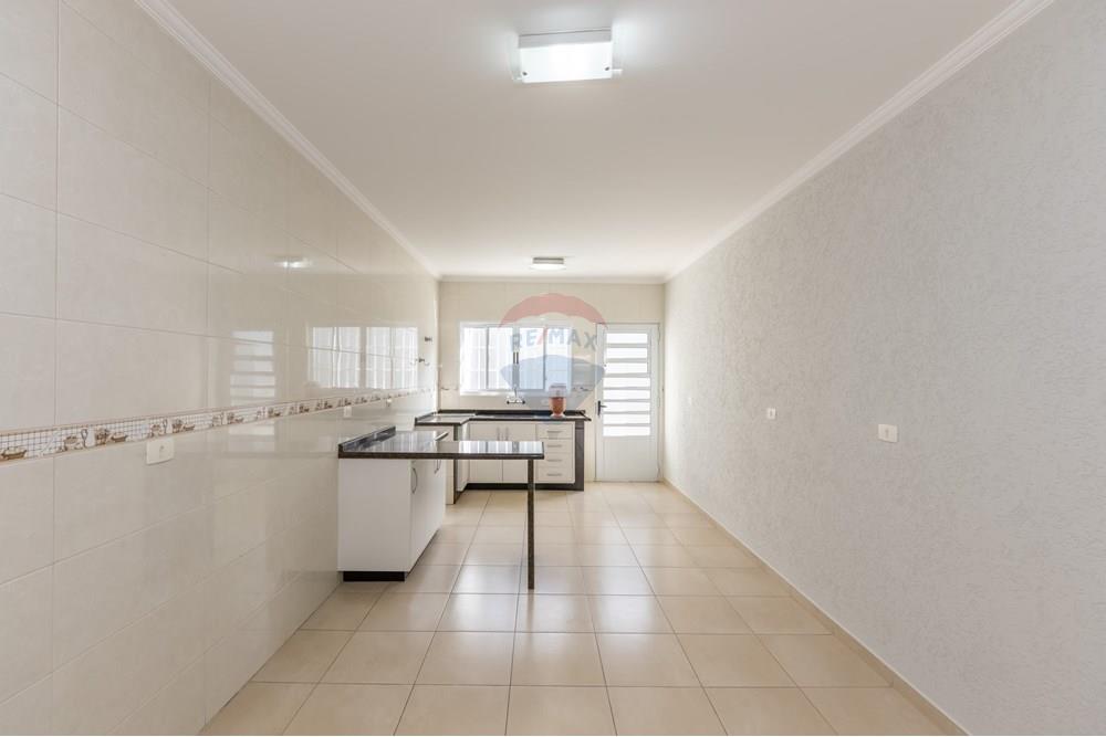 Casa - Venda - São Paulo , São Paulo - IMG_986230.jpg - 601991054-37