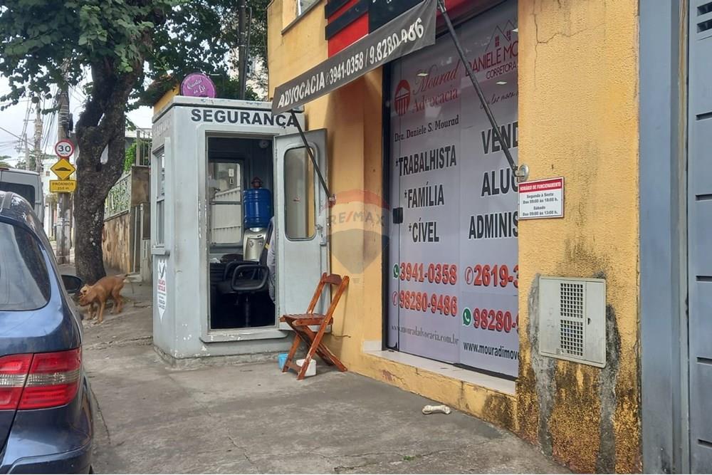 Cobertura - Venda - São Paulo , São Paulo - 11be14a2-016b-425d-b256-c255f13b18da.jpeg - 601171010-45