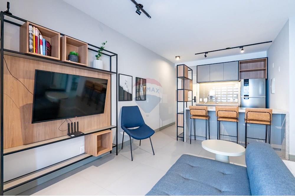 Studio - Venda - São Paulo , São Paulo - 1748571570521-dsc02925.jpeg - 601181090-22