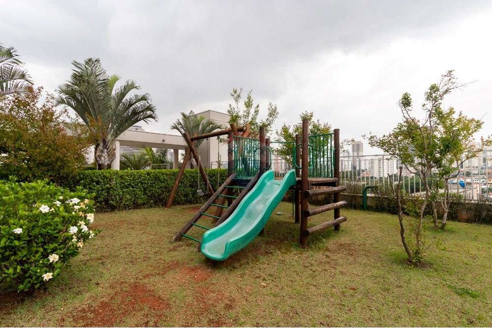 Apartamento - Venda - São Paulo , São Paulo - 039.jpeg - 601251165-83