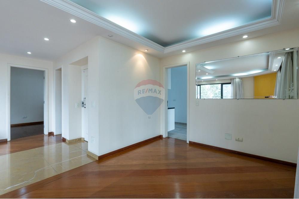 Apartamento - Venda - São Paulo , São Paulo - 01fotos_018.jpg - 601251179-16