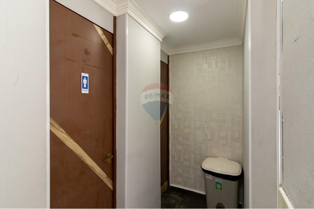 Apartamento - Venda - São Paulo , São Paulo - Av. João pessoa, 429_55.jpg - 601751084-22