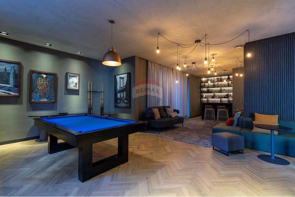 Apartamento - Venda - São Paulo , São Paulo - 01fotos_064.jpg - 601251022-141