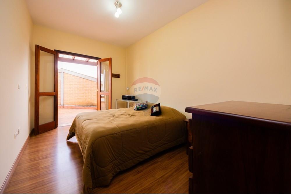 Casa de Condomínio - Venda - Vargem Grande Paulista , São Paulo - IMG_5081.jpg - 602241019-22