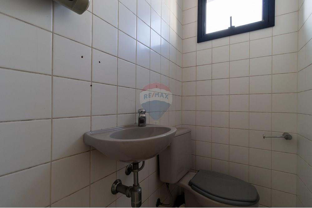 Cj. Comercial/ Sala - Venda - São Paulo , São Paulo - 01fotos_012.jpg - 601251079-76