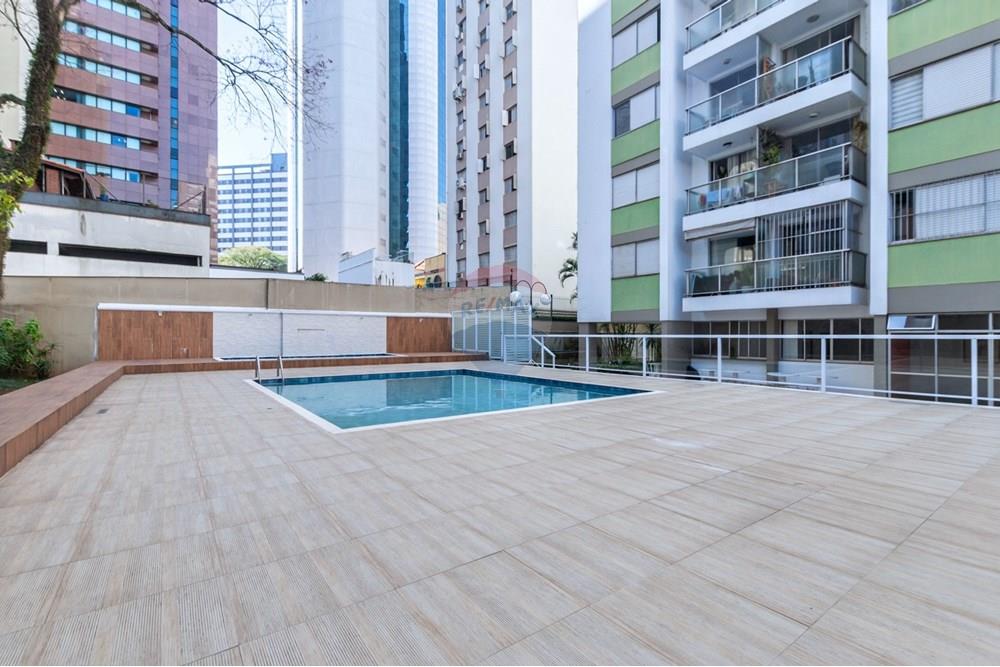 Apartamento - Alugar - São Paulo , São Paulo - DSC_4379.jpeg - 601191026-205