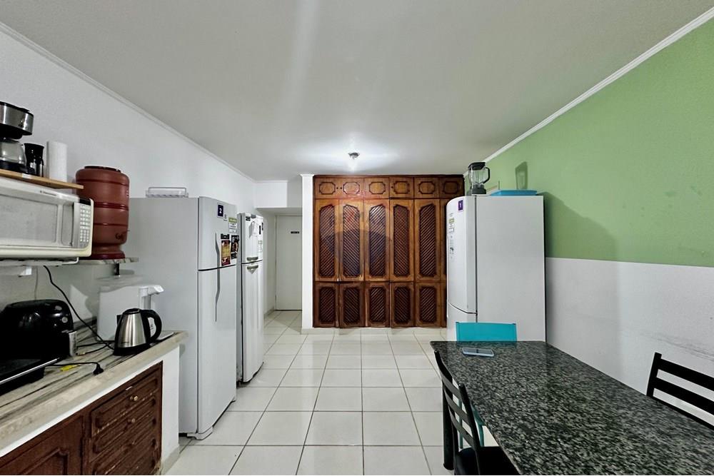 Casa Comercial - Venda - São Paulo , São Paulo - IMG_3221.jpg - 602321006-43