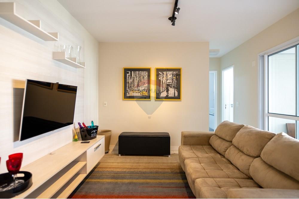 Apartamento - Alugar - São Paulo , São Paulo - 1 (1).jpg - 602321003-67