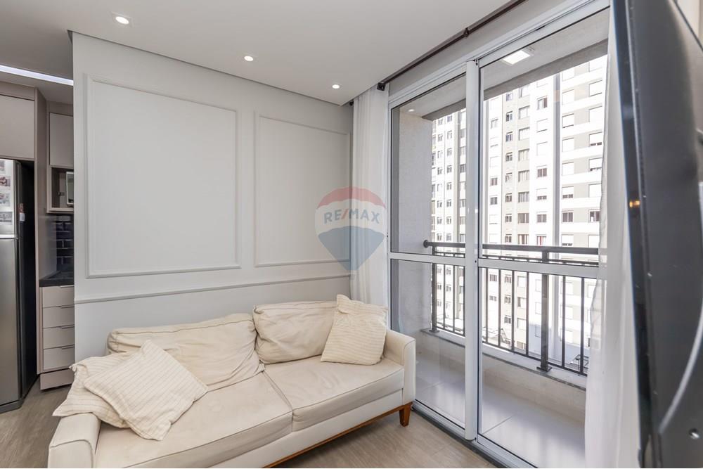 Apartamento - Venda - São Paulo , São Paulo - IMG_798917.jpg - 602361006-99