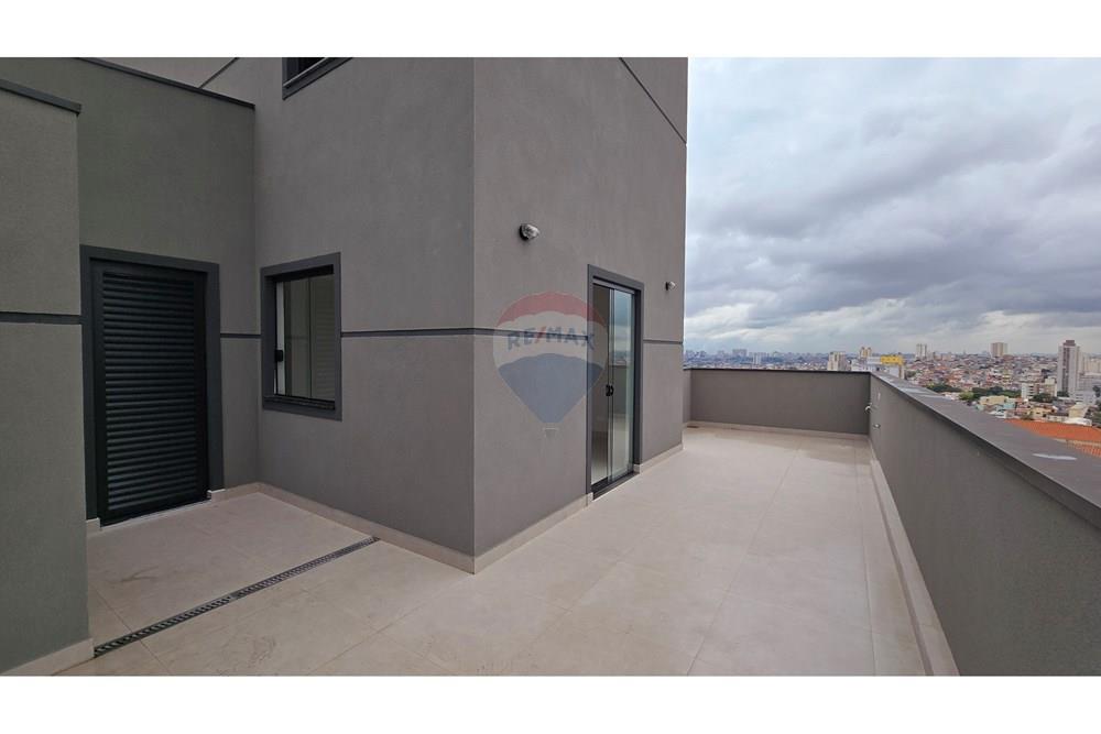 Apartamento - Venda - São Paulo , São Paulo - 20250130_100746.jpg - 601051032-116