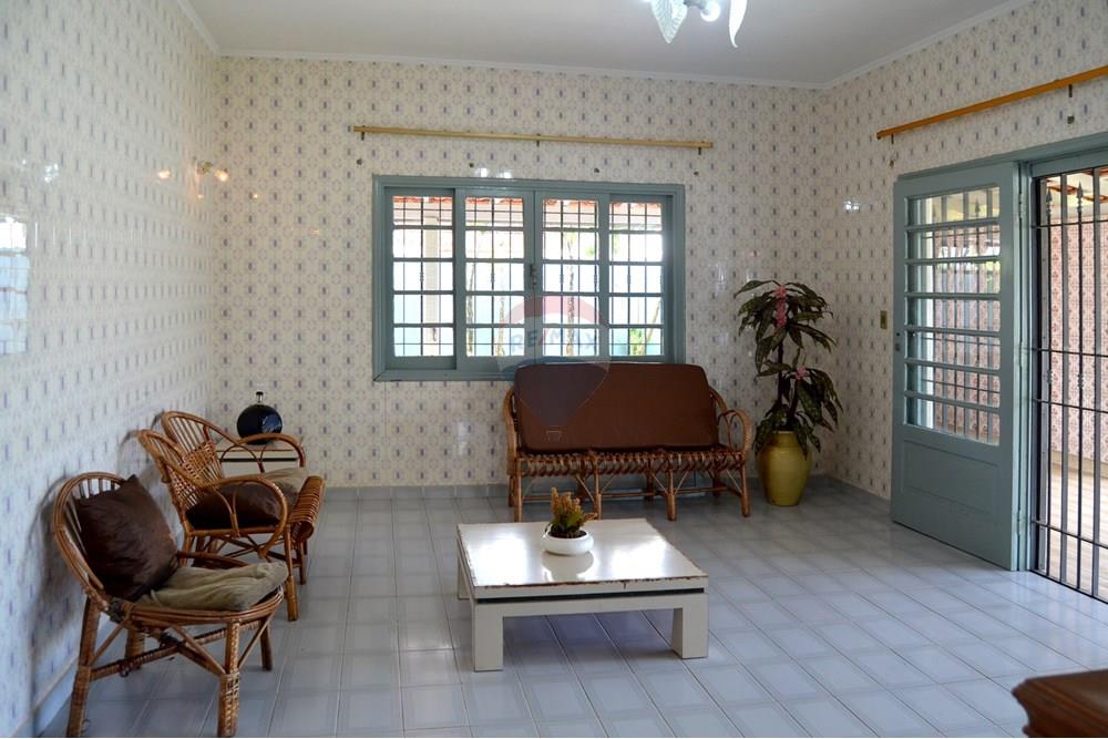 Casa - Venda - Praia Grande , São Paulo - DSC_-(63).jpg - 601131017-29