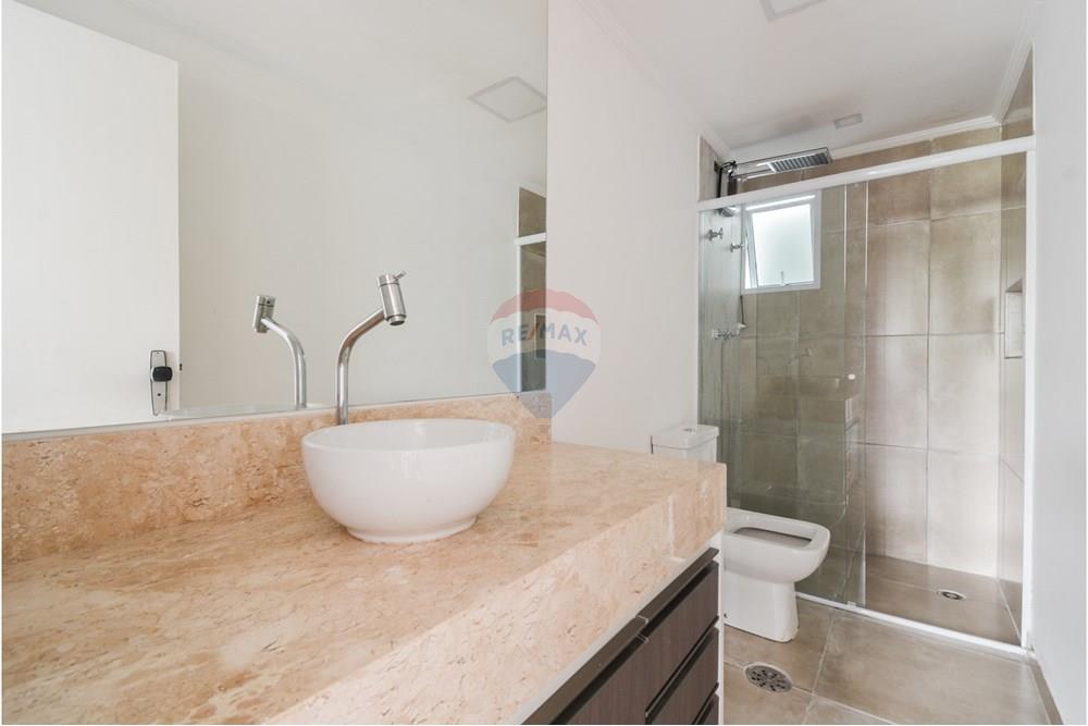 Apartamento - Venda - São Paulo , São Paulo - 01fotos_031.jpg - 601251176-4