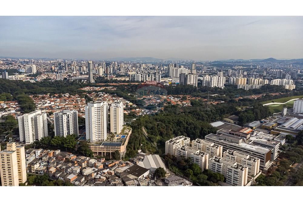 Terreno - Venda - São Paulo , São Paulo - DJI_0482-56.jpg - 601191026-181