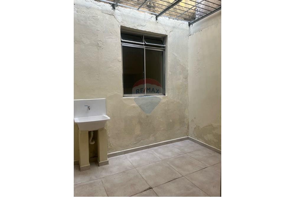 Ponto Comercial/ Loja - Alugar - São Paulo , São Paulo - 19.jpeg - 602291016-108