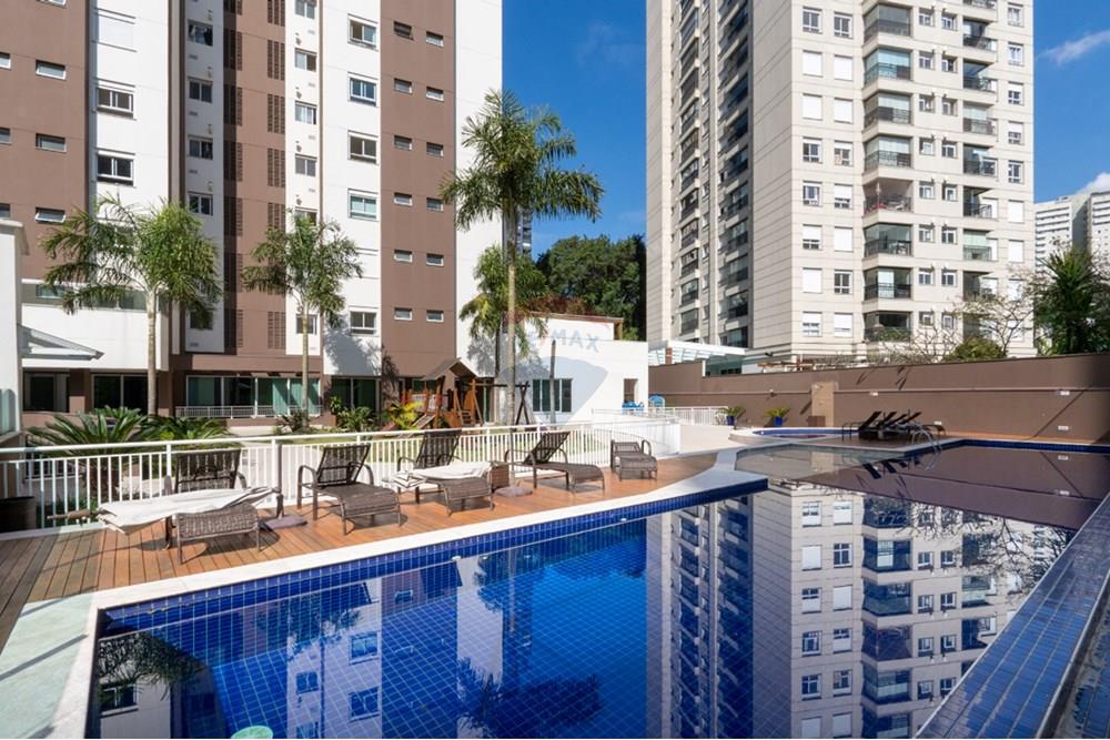 Apartamento - Alugar - São Paulo , São Paulo - 1752446800717-01fotos_062.jpeg - 602071001-269