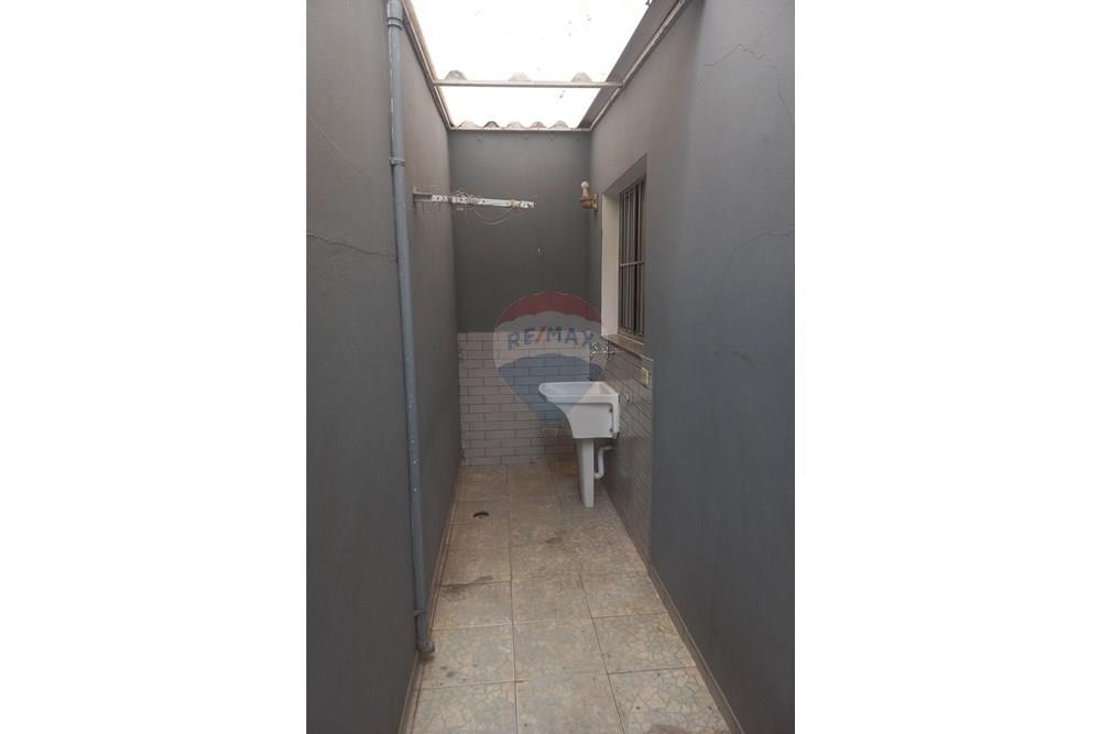 Sobrado - Alugar - São Paulo , São Paulo - 20251014_093844.jpg - 602131003-411